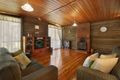 Property photo of 10 Nimoola Road Engadine NSW 2233