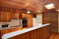 Property photo of 10 Nimoola Road Engadine NSW 2233