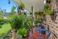 Property photo of 3/27 Rifle Range Road Wollongbar NSW 2477