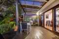 Property photo of 162 Kemp Street Hamilton South NSW 2303