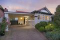 Property photo of 162 Kemp Street Hamilton South NSW 2303