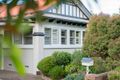 Property photo of 162 Kemp Street Hamilton South NSW 2303