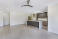 Property photo of 29 Madelyn Close Moore Park Beach QLD 4670