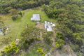 Property photo of 29 Madelyn Close Moore Park Beach QLD 4670
