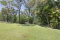 Property photo of 29 Madelyn Close Moore Park Beach QLD 4670