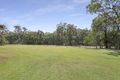 Property photo of 29 Madelyn Close Moore Park Beach QLD 4670