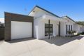 Property photo of 69A Murray Street East Colac VIC 3250