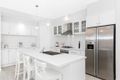 Property photo of 69A Murray Street East Colac VIC 3250