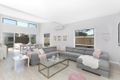Property photo of 69A Murray Street East Colac VIC 3250