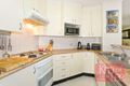 Property photo of 43/134-150 Bulwara Road Pyrmont NSW 2009