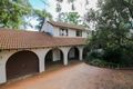 Property photo of 5 Grange Road Glenhaven NSW 2156