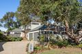 Property photo of 2 Belvedere Terrace Ocean Grove VIC 3226
