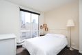 Property photo of 701/260 Little Collins Street Melbourne VIC 3000
