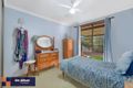 Property photo of 19 Davies Avenue Springwood NSW 2777