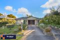 Property photo of 19 Davies Avenue Springwood NSW 2777