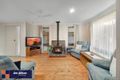Property photo of 19 Davies Avenue Springwood NSW 2777