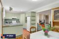 Property photo of 19 Davies Avenue Springwood NSW 2777
