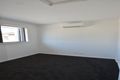 Property photo of 4/5-7 Downs Street Pascoe Vale VIC 3044