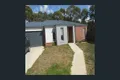 Property photo of 5 Eldridge Court Sebastopol VIC 3356
