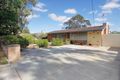 Property photo of 13 Skeahan Street Spearwood WA 6163