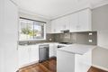 Property photo of 3/69 Dryden Concourse Mooroolbark VIC 3138
