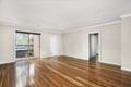 Property photo of 3/69 Dryden Concourse Mooroolbark VIC 3138