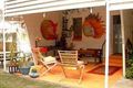 Property photo of 18 Walker Street Coorparoo QLD 4151