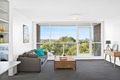 Property photo of 9/83 Homer Street Earlwood NSW 2206