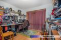 Property photo of 29 Burnside Street Moe VIC 3825