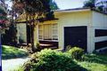 Property photo of 232 Brisbane Water Drive Point Clare NSW 2250