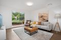 Property photo of 25A Clovelly Road Hornsby NSW 2077