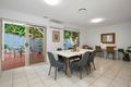 Property photo of 25A Clovelly Road Hornsby NSW 2077