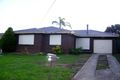 Property photo of 19 Winnipeg Street Seven Hills NSW 2147