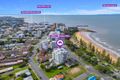 Property photo of 26/41-43 Marine Parade Redcliffe QLD 4020