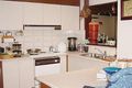 Property photo of 42 Governors Drive Lapstone NSW 2773