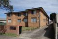 Property photo of 1/171 Victoria Road Punchbowl NSW 2196