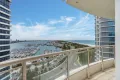 Property photo of 65/3 Cunningham Avenue Main Beach QLD 4217