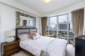 Property photo of 1143/23 Ferny Avenue Surfers Paradise QLD 4217