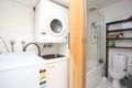 Property photo of 701/260 Little Collins Street Melbourne VIC 3000