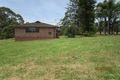 Property photo of 1149A Old Northern Road Dural NSW 2158