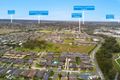 Property photo of 12 Pomegranate Way Pakenham VIC 3810