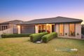 Property photo of 12 Pomegranate Way Pakenham VIC 3810