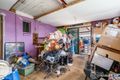 Property photo of 254 Midway Road Elizabeth Downs SA 5113