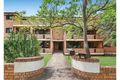 Property photo of 7/8-12 Hixson Street Bankstown NSW 2200