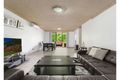 Property photo of 7/8-12 Hixson Street Bankstown NSW 2200