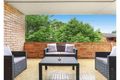 Property photo of 7/8-12 Hixson Street Bankstown NSW 2200