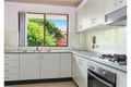 Property photo of 7/8-12 Hixson Street Bankstown NSW 2200