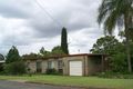 Property photo of 17 Woolgar Road Southside QLD 4570