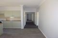 Property photo of 8 Beecroft Street Warners Bay NSW 2282