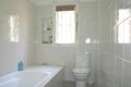 Property photo of 1/164 Old South Head Road Bellevue Hill NSW 2023